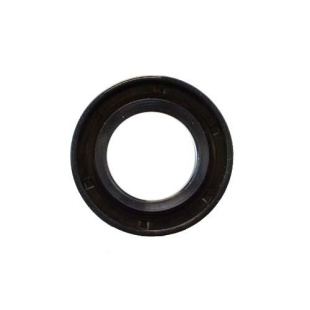 Сальник редуктора мотоблока Целина