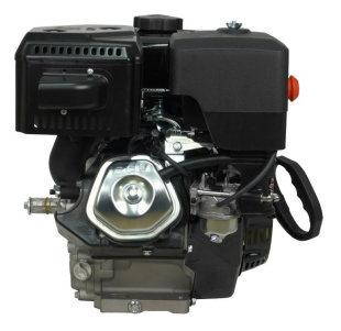 Двигатель Lifan NP445E D25 11A Двигатель Lifan NP445E D25 11A