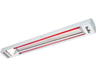 Обогреватель инфракрасный электрический BALLU BIH-T2-1.5 (НС-1069381)