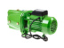 Насос садовый ECO GFI-07P (900 Вт, 3100 л/ч, до 42 м, корпус насоса чугун)