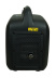 Генератор Loncin LC3300i Генератор Loncin LC3300i