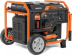 Генератор инверторный DAEWOO POWER GDA 6600Ei