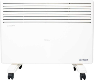 Конвектор РЕСАНТА ОК-1500Е (67/4/13)