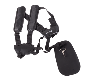 Триммер бензиновый Huter GGT-2500T PRO