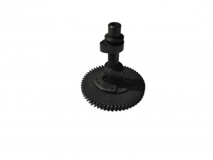 Распределительный вал LIFAN 14100/173F, 177F