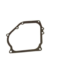 Прокладка картера LIFAN 11114/168F-170F Прокладка картера LIFAN 11114/168F-170F