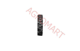 Шина - Покрышка MRL для мотоблока 6х12 MRT 302 RT