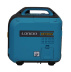 Генератор Loncin GR2300IS