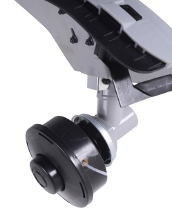 Триммер бензиновый Ресанта БТР-1900П