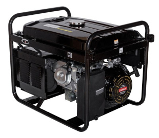 Генератор Lifan 6 GF-3 (LF7000)