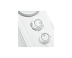 Обогреватель масляный ELECTROLUX Sphere EOH/M-6209 Обогреватель масляный ELECTROLUX Sphere EOH/M-6209
