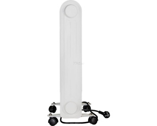 Обогреватель масляный EUROLUX ОМПТ-EU-12H (67/3/20)