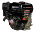 Двигатель Lifan 170F Eco D19 Двигатель Lifan 170F Eco D19