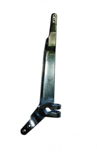 Рычаг регулировки газа LIFAN 26114/173F-177F