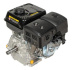 Двигатель Loncin G270F (C type) D25.4 Двигатель Loncin G270F (C type) D25.4