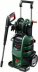 Мойка высокого давления BOSCH AdvancedAquatak 150 (06008A7700) Мойка высокого давления BOSCH AdvancedAquatak 150 (06008A7700)