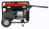 Генератор Loncin LC10000D-AS, 3-х фазный Генератор Loncin LC10000D-AS, 3-х фазный