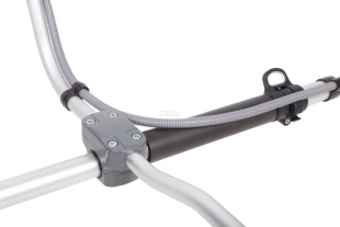 Мотокоса ELAND GTR-425 (GTR425EL)