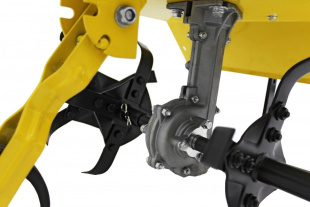 Мотокультиватор GMC-5.0 Huter Мотокультиватор GMC-5.0 Huter