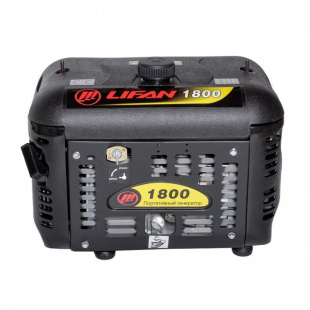 Генератор Lifan 1800 (LF2000) Генератор Lifan 1800 (LF2000)