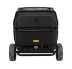 Генератор Loncin LC7500i Генератор Loncin LC7500i