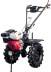 Мотоблок бензиновый BAHO BH 1800L PRO