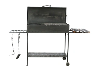 Мангал ОП- 2590.000