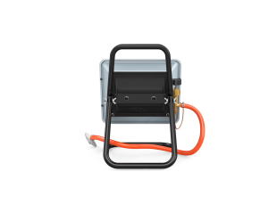 Обогреватель газовый TIMBERK TGH 4200 X0 Обогреватель газовый TIMBERK TGH 4200 X0