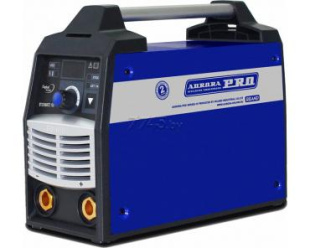 Инвертор сварочный AURORA Stickmate 165 (26648)
