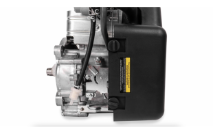 Двигатель Champion G340VKE