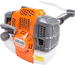 Мотокоса ELAND GTR-424 (GTR424EL)