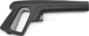 Мойка высокого давления STIGA HPS 235 R (2C1351801/ST2) Мойка высокого давления STIGA HPS 235 R (2C1351801/ST2)