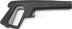 Мойка высокого давления STIGA HPS 235 R (2C1351801/ST2) Мойка высокого давления STIGA HPS 235 R (2C1351801/ST2)