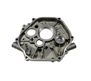 Крышка картера LIFAN 11311/182F-L-190F-L Крышка картера LIFAN 11311/182F-L-190F-L