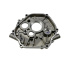 Крышка картера LIFAN 11311/182F-L-190F-L Крышка картера LIFAN 11311/182F-L-190F-L