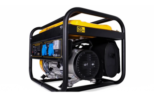 Генератор Champion GG2300