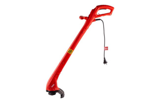 Триммер электрический Hammer ETR300B
