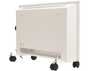 Конвектор OASIS SK-20