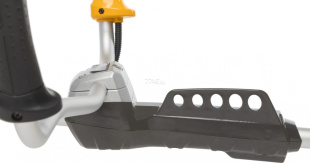 Мотокоса STIGA SBC 233 D (287221092/17)