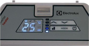 Конвектор ELECTROLUX ECH/AGI-1500