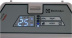 Конвектор ELECTROLUX ECH/AGI-1500