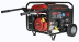 Генератор Loncin LC10000D-AS, 3-х фазный Генератор Loncin LC10000D-AS, 3-х фазный