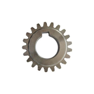 Шестерня двигателя R195 Z-21