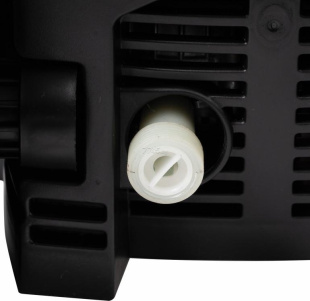 Мойка высокого давления KOLNER KHPW 2150FSP (кн2150фсп)