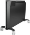Конвектор ZANUSSI ZCH/S-1000 MR Конвектор ZANUSSI ZCH/S-1000 MR