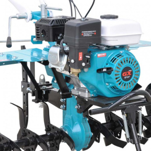 Культиватор SPEC SP-850 Культиватор SPEC SP-850