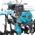 Культиватор SPEC SP-850 Культиватор SPEC SP-850