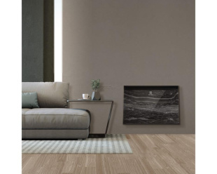 Конвектор ELECTROLUX ECH/BMI-1500 Marble (НС-1238396)