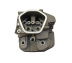 ГБЦ LIFAN 27100/182-190 F ГБЦ LIFAN 27100/182-190 F
