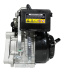 Двигатель Loncin LC165F-3H (A type) D15 (резьбовой) Двигатель Loncin LC165F-3H (A type) D15 (резьбовой)